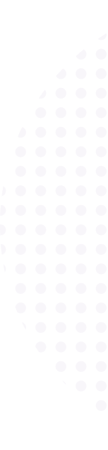 background decoration